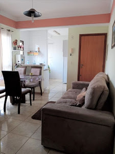 imagem 1 - Apartamento com 1 dormitório à venda, 41 m² por R$ 212.000,00 - Jardim Paulista - Ribeirão Preto/SP imagem 1 - Apartamento com 1 dormitório à venda, 41 m² por R$ 212.000,00 - Jardim Paulista - Ribeirão Preto/SP