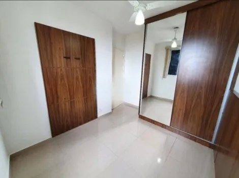 imagem 5 - Apartamento á venda com 2 quartos, 47 m² - Condomínio Mirante Sul - Ribeirão Preto/SP. imagem 5 - Apartamento á venda com 2 quartos, 47 m² - Condomínio Mirante Sul - Ribeirão Preto/SP.