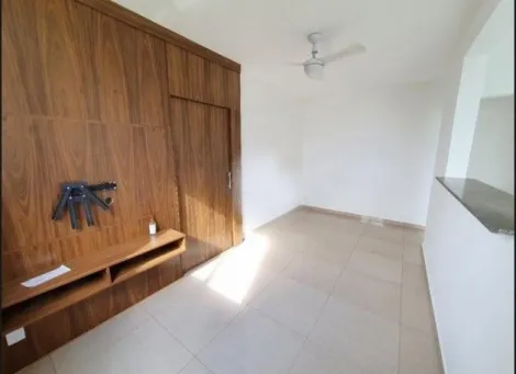 imagem 4 - Apartamento á venda com 2 quartos, 47 m² - Condomínio Mirante Sul - Ribeirão Preto/SP. imagem 4 - Apartamento á venda com 2 quartos, 47 m² - Condomínio Mirante Sul - Ribeirão Preto/SP.