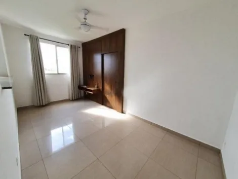 imagem 3 - Apartamento á venda com 2 quartos, 47 m² - Condomínio Mirante Sul - Ribeirão Preto/SP. imagem 3 - Apartamento á venda com 2 quartos, 47 m² - Condomínio Mirante Sul - Ribeirão Preto/SP.