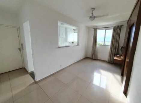 imagem 1 - Apartamento á venda com 2 quartos, 47 m² - Condomínio Mirante Sul - Ribeirão Preto/SP. imagem 1 - Apartamento á venda com 2 quartos, 47 m² - Condomínio Mirante Sul - Ribeirão Preto/SP.