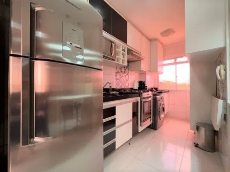 imagem 1 - Apartamento á venda com 2 quartos, 43 m² - Vitta Ribeirão Verde 2 - Jardim Florestan Fernandes. imagem 1 - Apartamento á venda com 2 quartos, 43 m² - Vitta Ribeirão Verde 2 - Jardim Florestan Fernandes.