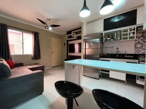 imagem 5 - Apartamento á venda com 2 quartos, 43 m² - Vitta Ribeirão Verde 2 - Jardim Florestan Fernandes. imagem 5 - Apartamento á venda com 2 quartos, 43 m² - Vitta Ribeirão Verde 2 - Jardim Florestan Fernandes.