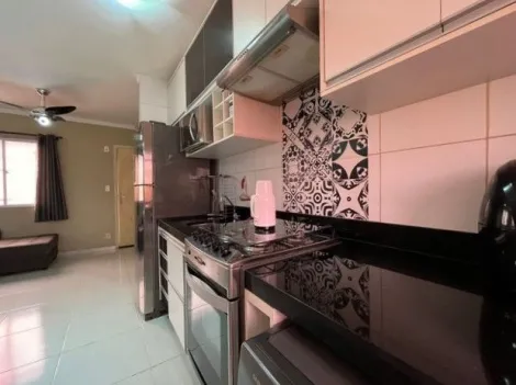imagem 3 - Apartamento á venda com 2 quartos, 43 m² - Vitta Ribeirão Verde 2 - Jardim Florestan Fernandes. imagem 3 - Apartamento á venda com 2 quartos, 43 m² - Vitta Ribeirão Verde 2 - Jardim Florestan Fernandes.