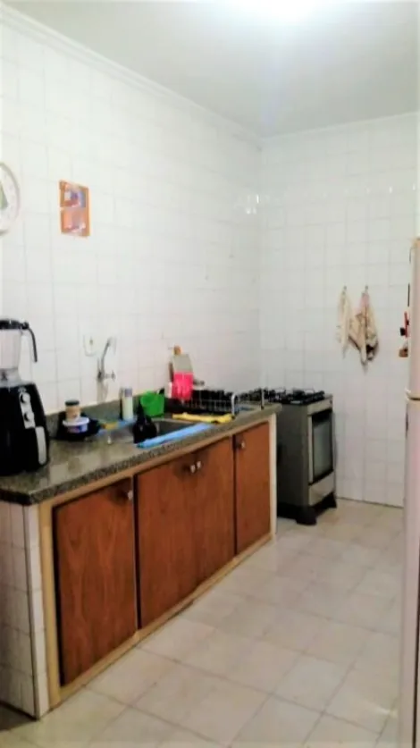 imagem 4 - Apartamento á venda com 3 quartos, 102 m² - Edifício Brisas do Alto - Jardim Paulistano. imagem 4 - Apartamento á venda com 3 quartos, 102 m² - Edifício Brisas do Alto - Jardim Paulistano.