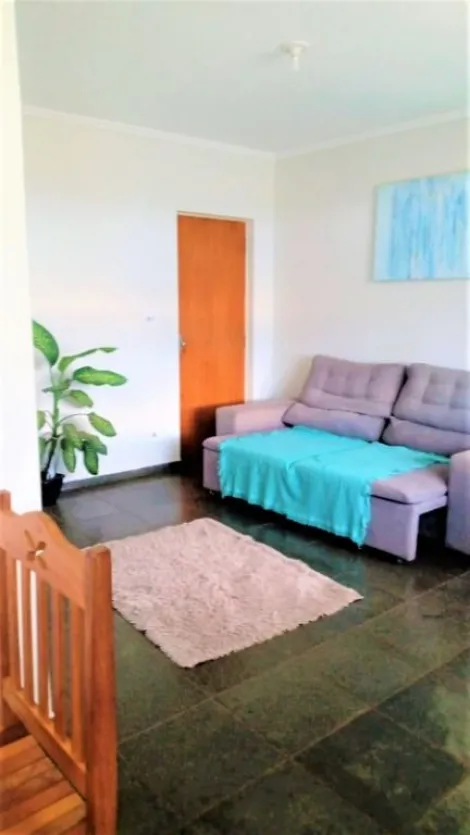 imagem 1 - Apartamento á venda com 3 quartos, 102 m² - Edifício Brisas do Alto - Jardim Paulistano. imagem 1 - Apartamento á venda com 3 quartos, 102 m² - Edifício Brisas do Alto - Jardim Paulistano.