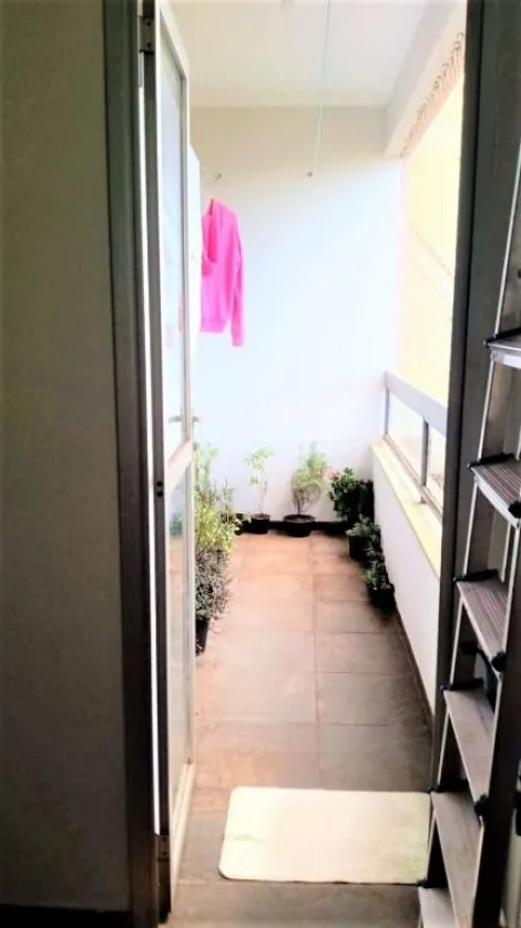 imagem 5 - Apartamento á venda com 3 quartos, 102 m² - Edifício Brisas do Alto - Jardim Paulistano. imagem 5 - Apartamento á venda com 3 quartos, 102 m² - Edifício Brisas do Alto - Jardim Paulistano.