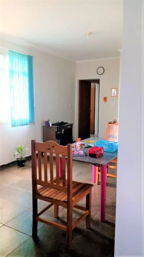 imagem 3 - Apartamento á venda com 3 quartos, 102 m² - Edifício Brisas do Alto - Jardim Paulistano. imagem 3 - Apartamento á venda com 3 quartos, 102 m² - Edifício Brisas do Alto - Jardim Paulistano.