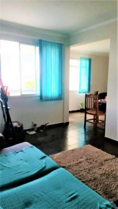 imagem 2 - Apartamento á venda com 3 quartos, 102 m² - Edifício Brisas do Alto - Jardim Paulistano. imagem 2 - Apartamento á venda com 3 quartos, 102 m² - Edifício Brisas do Alto - Jardim Paulistano.