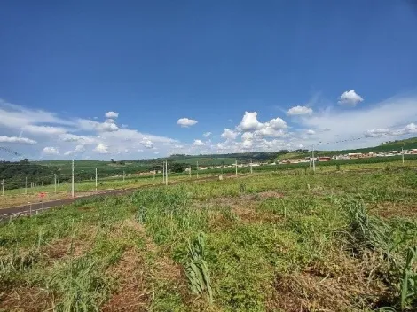 imagem 1 - Terreno à venda, 250m² - Residencial Belvedere - Bonfim Paulista. imagem 1 - Terreno à venda, 250m² - Residencial Belvedere - Bonfim Paulista.