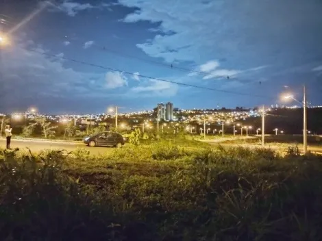 imagem 2 - Terreno à venda, 250m² - Residencial Belvedere - Bonfim Paulista. imagem 2 - Terreno à venda, 250m² - Residencial Belvedere - Bonfim Paulista.