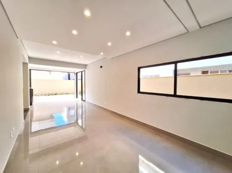 imagem 2 - Casa á venda com 3 quartos, 240 m² - Praça das Árvores - Quinta da Primavera. imagem 2 - Casa á venda com 3 quartos, 240 m² - Praça das Árvores - Quinta da Primavera.