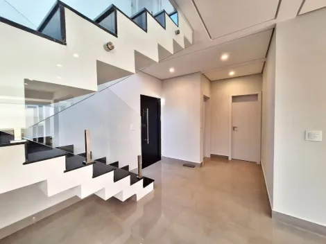 imagem 3 - Casa á venda com 3 quartos, 240 m² - Praça das Árvores - Quinta da Primavera. imagem 3 - Casa á venda com 3 quartos, 240 m² - Praça das Árvores - Quinta da Primavera.