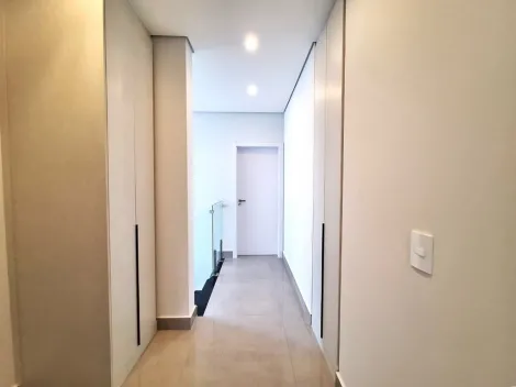 imagem 4 - Casa á venda com 3 quartos, 240 m² - Praça das Árvores - Quinta da Primavera. imagem 4 - Casa á venda com 3 quartos, 240 m² - Praça das Árvores - Quinta da Primavera.