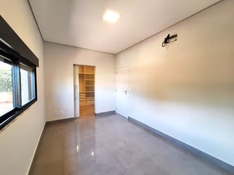 imagem 5 - Casa á venda com 3 quartos, 240 m² - Praça das Árvores - Quinta da Primavera. imagem 5 - Casa á venda com 3 quartos, 240 m² - Praça das Árvores - Quinta da Primavera.