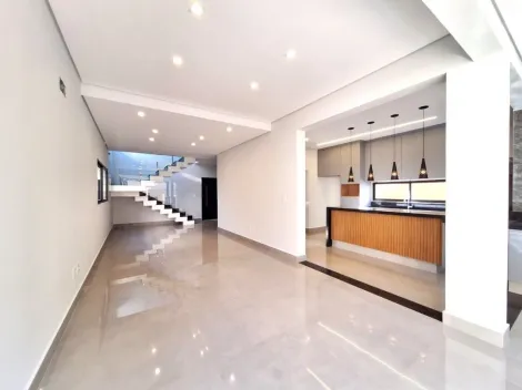 imagem 1 - Casa á venda com 3 quartos, 240 m² - Praça das Árvores - Quinta da Primavera. imagem 1 - Casa á venda com 3 quartos, 240 m² - Praça das Árvores - Quinta da Primavera.