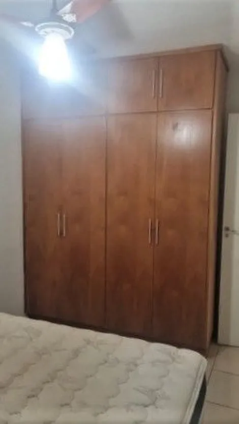 imagem 3 - Apartamento á venda com 2 quartos, 51 m² - Rejane Residencial - Presidente Médici. imagem 3 - Apartamento á venda com 2 quartos, 51 m² - Rejane Residencial - Presidente Médici.