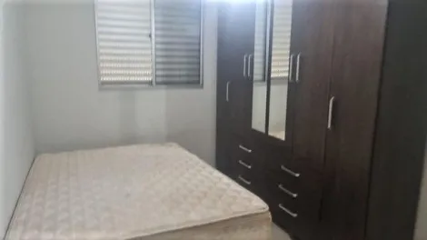 imagem 2 - Apartamento á venda com 2 quartos, 51 m² - Rejane Residencial - Presidente Médici. imagem 2 - Apartamento á venda com 2 quartos, 51 m² - Rejane Residencial - Presidente Médici.