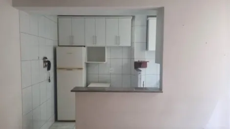 imagem 1 - Apartamento á venda com 2 quartos, 51 m² - Rejane Residencial - Presidente Médici. imagem 1 - Apartamento á venda com 2 quartos, 51 m² - Rejane Residencial - Presidente Médici.