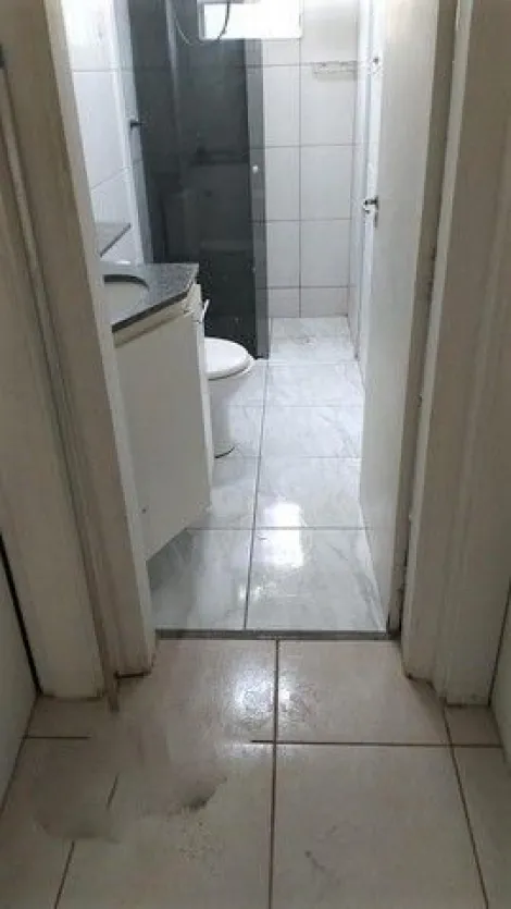 imagem 4 - Apartamento á venda com 2 quartos, 51 m² - Rejane Residencial - Presidente Médici. imagem 4 - Apartamento á venda com 2 quartos, 51 m² - Rejane Residencial - Presidente Médici.