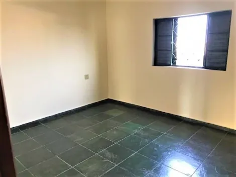 imagem 2 - Apartamento á venda com 2 quartos, 62 m² - Edifício Joyce - Vila Monte Alegre. imagem 2 - Apartamento á venda com 2 quartos, 62 m² - Edifício Joyce - Vila Monte Alegre.