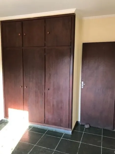 imagem 5 - Apartamento á venda com 2 quartos, 62 m² - Edifício Joyce - Vila Monte Alegre. imagem 5 - Apartamento á venda com 2 quartos, 62 m² - Edifício Joyce - Vila Monte Alegre.