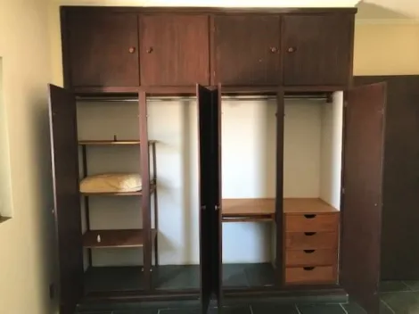 imagem 4 - Apartamento á venda com 2 quartos, 62 m² - Edifício Joyce - Vila Monte Alegre. imagem 4 - Apartamento á venda com 2 quartos, 62 m² - Edifício Joyce - Vila Monte Alegre.
