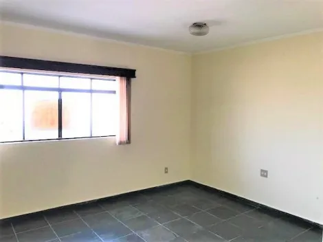 imagem 1 - Apartamento á venda com 2 quartos, 62 m² - Edifício Joyce - Vila Monte Alegre. imagem 1 - Apartamento á venda com 2 quartos, 62 m² - Edifício Joyce - Vila Monte Alegre.