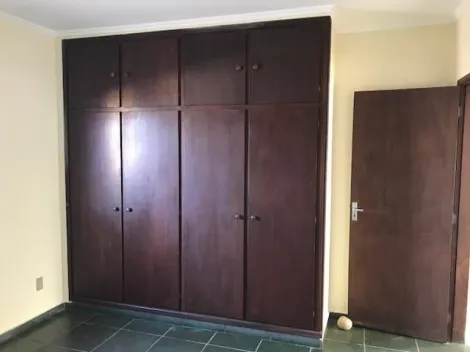 imagem 3 - Apartamento á venda com 2 quartos, 62 m² - Edifício Joyce - Vila Monte Alegre. imagem 3 - Apartamento á venda com 2 quartos, 62 m² - Edifício Joyce - Vila Monte Alegre.