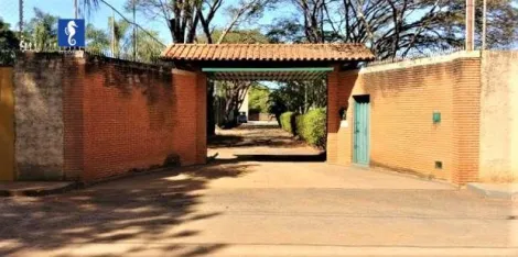 imagem 1 - Chácara à venda com 6 quartos, 5.000m² - Recreio Internacional. imagem 1 - Chácara à venda com 6 quartos, 5.000m² - Recreio Internacional.