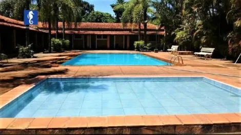 imagem 3 - Chácara à venda com 6 quartos, 5.000m² - Recreio Internacional. imagem 3 - Chácara à venda com 6 quartos, 5.000m² - Recreio Internacional.