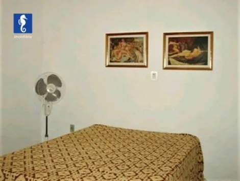 imagem 5 - Chácara à venda com 6 quartos, 5.000m² - Recreio Internacional. imagem 5 - Chácara à venda com 6 quartos, 5.000m² - Recreio Internacional.