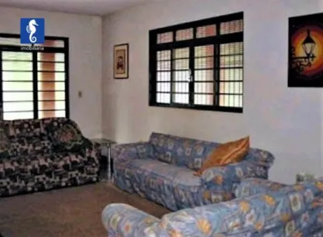 imagem 4 - Chácara à venda com 6 quartos, 5.000m² - Recreio Internacional. imagem 4 - Chácara à venda com 6 quartos, 5.000m² - Recreio Internacional.