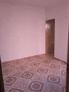 imagem 5 - Casa à venda com 2  quartos, quintal, 102 m² - Vila Albertina - Ribeirão Preto/SP imagem 5 - Casa à venda com 2  quartos, quintal, 102 m² - Vila Albertina - Ribeirão Preto/SP