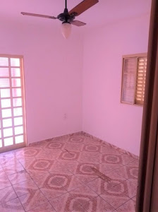 imagem 3 - Casa à venda com 2  quartos, quintal, 102 m² - Vila Albertina - Ribeirão Preto/SP imagem 3 - Casa à venda com 2  quartos, quintal, 102 m² - Vila Albertina - Ribeirão Preto/SP