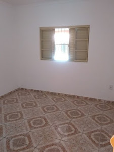 imagem 4 - Casa à venda com 2  quartos, quintal, 102 m² - Vila Albertina - Ribeirão Preto/SP imagem 4 - Casa à venda com 2  quartos, quintal, 102 m² - Vila Albertina - Ribeirão Preto/SP