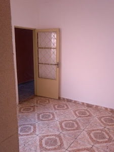 imagem 1 - Casa à venda com 2  quartos, quintal, 102 m² - Vila Albertina - Ribeirão Preto/SP imagem 1 - Casa à venda com 2  quartos, quintal, 102 m² - Vila Albertina - Ribeirão Preto/SP