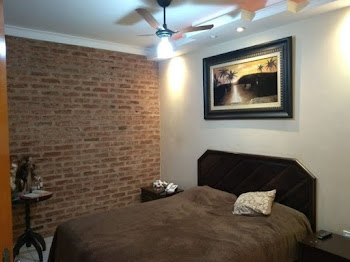 imagem 5 - Casa à venda com 3 quartos, 160 m² - Ipiranga - Ribeirão Preto/SP imagem 5 - Casa à venda com 3 quartos, 160 m² - Ipiranga - Ribeirão Preto/SP