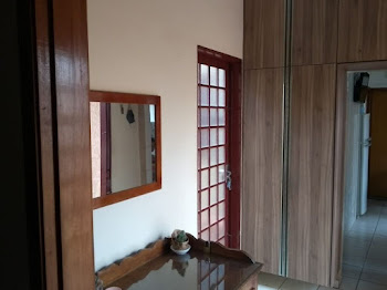 imagem 4 - Casa à venda com 3 quartos, 160 m² - Ipiranga - Ribeirão Preto/SP imagem 4 - Casa à venda com 3 quartos, 160 m² - Ipiranga - Ribeirão Preto/SP