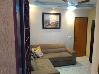 imagem 3 - Casa à venda com 3 quartos, 160 m² - Ipiranga - Ribeirão Preto/SP imagem 3 - Casa à venda com 3 quartos, 160 m² - Ipiranga - Ribeirão Preto/SP