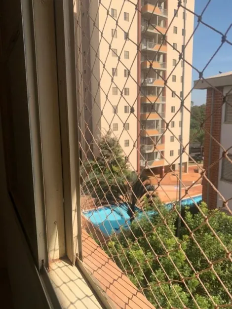 imagem 3 - Apartamento á venda com 2 quartos, 60 m² - Residencial Moema - Alto da Boa Vista. imagem 3 - Apartamento á venda com 2 quartos, 60 m² - Residencial Moema - Alto da Boa Vista.