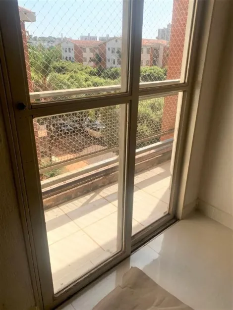 imagem 1 - Apartamento á venda com 2 quartos, 60 m² - Residencial Moema - Alto da Boa Vista. imagem 1 - Apartamento á venda com 2 quartos, 60 m² - Residencial Moema - Alto da Boa Vista.