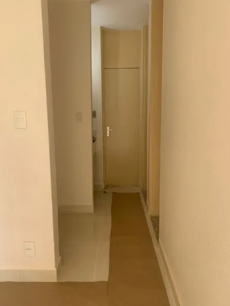 imagem 5 - Apartamento á venda com 2 quartos, 60 m² - Residencial Moema - Alto da Boa Vista. imagem 5 - Apartamento á venda com 2 quartos, 60 m² - Residencial Moema - Alto da Boa Vista.