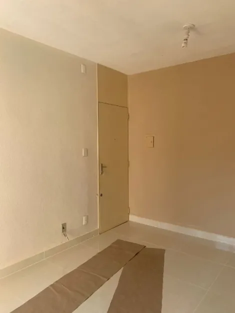 imagem 4 - Apartamento á venda com 2 quartos, 60 m² - Residencial Moema - Alto da Boa Vista. imagem 4 - Apartamento á venda com 2 quartos, 60 m² - Residencial Moema - Alto da Boa Vista.