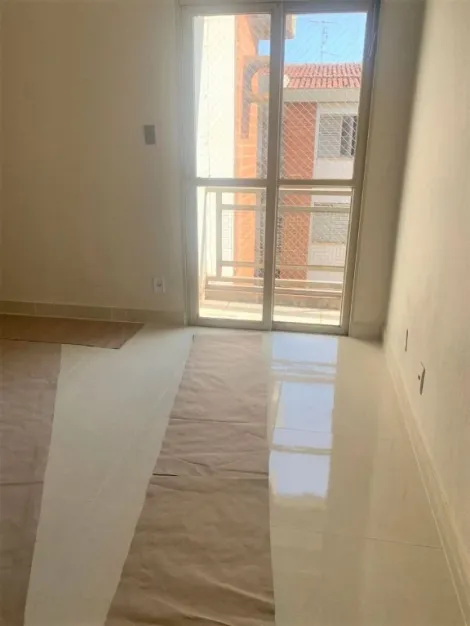 imagem 2 - Apartamento á venda com 2 quartos, 60 m² - Residencial Moema - Alto da Boa Vista. imagem 2 - Apartamento á venda com 2 quartos, 60 m² - Residencial Moema - Alto da Boa Vista.