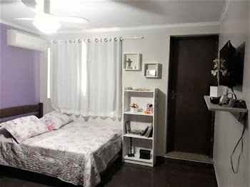 imagem 5 - Casa à venda com 3 quartos, 120 m² - Jardim José Sampaio Júnior - Ribeirão Preto/SP imagem 5 - Casa à venda com 3 quartos, 120 m² - Jardim José Sampaio Júnior - Ribeirão Preto/SP