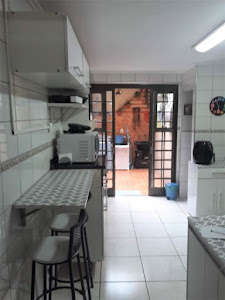 imagem 2 - Casa à venda com 3 quartos, 120 m² - Jardim José Sampaio Júnior - Ribeirão Preto/SP imagem 2 - Casa à venda com 3 quartos, 120 m² - Jardim José Sampaio Júnior - Ribeirão Preto/SP