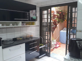 imagem 4 - Casa à venda com 3 quartos, 120 m² - Jardim José Sampaio Júnior - Ribeirão Preto/SP imagem 4 - Casa à venda com 3 quartos, 120 m² - Jardim José Sampaio Júnior - Ribeirão Preto/SP
