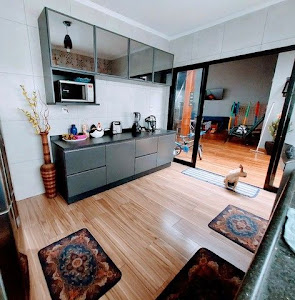 imagem 1 - Casa à venda com 2 quartos, piscina, 85 m² - Jardim Joaquim Procópio de Araújo Ferraz - Ribeirão Preto/SP imagem 1 - Casa à venda com 2 quartos, piscina, 85 m² - Jardim Joaquim Procópio de Araújo Ferraz - Ribeirão Preto/SP