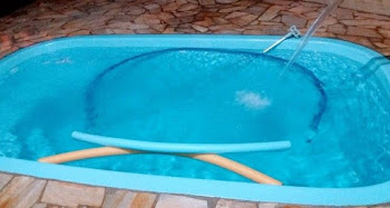 imagem 5 - Casa à venda com 2 quartos, piscina, 85 m² - Jardim Joaquim Procópio de Araújo Ferraz - Ribeirão Preto/SP imagem 5 - Casa à venda com 2 quartos, piscina, 85 m² - Jardim Joaquim Procópio de Araújo Ferraz - Ribeirão Preto/SP